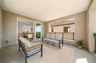 608 Chinon, Irvine, CA 92618 - Photo 44