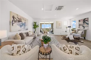 608 Chinon, Irvine, CA 92618 - Photo 48