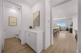 608 Chinon, Irvine, CA 92618 - Photo 22