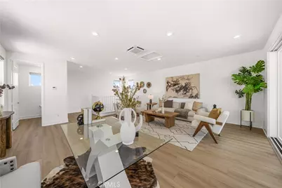 608 Chinon, Irvine, CA 92618 - Photo 46