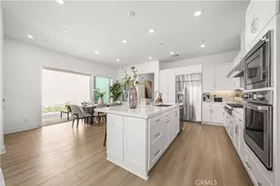 608 Chinon, Irvine, CA 92618 - Photo 12