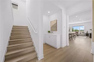 608 Chinon, Irvine, CA 92618 - Photo 40