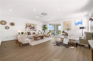 608 Chinon, Irvine, CA 92618 - Photo 6