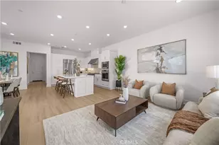 608 Chinon, Irvine, CA 92618 - Photo 16