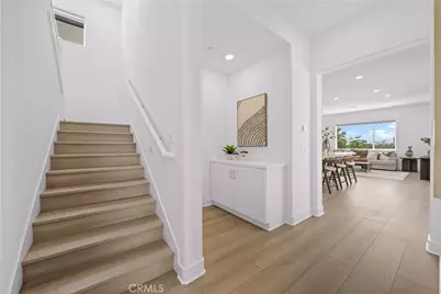 608 Chinon, Irvine, CA 92618 - Photo 40