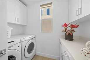 608 Chinon, Irvine, CA 92618 - Photo 38