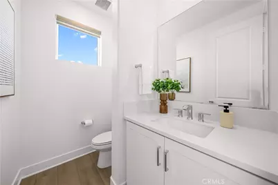 608 Chinon, Irvine, CA 92618 - Photo 36