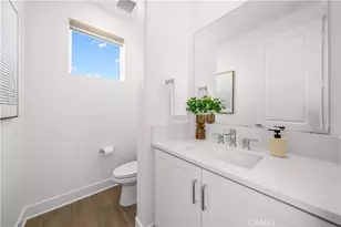 608 Chinon, Irvine, CA 92618 - Photo 36