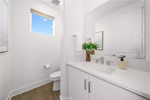 608 Chinon, Irvine, CA 92618 - Photo 36