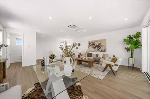 608 Chinon, Irvine, CA 92618 - Photo 46