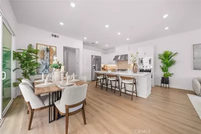 608 Chinon, Irvine, CA 92618 - Photo 8