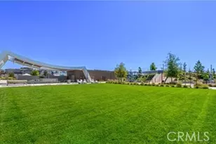 608 Chinon, Irvine, CA 92618 - Photo 62