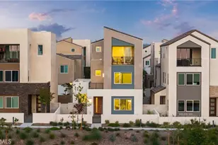 608 Chinon, Irvine, CA 92618 - Photo 48