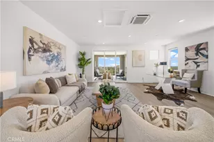 608 Chinon, Irvine, CA 92618 - Photo 48