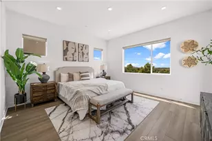 608 Chinon, Irvine, CA 92618 - Photo 22