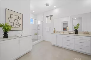 608 Chinon, Irvine, CA 92618 - Photo 26