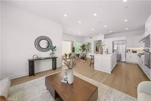 608 Chinon, Irvine, CA 92618 - Photo 14