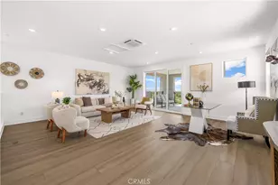608 Chinon, Irvine, CA 92618 - Photo 6