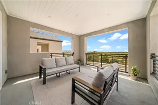 608 Chinon, Irvine, CA 92618 - Photo 42