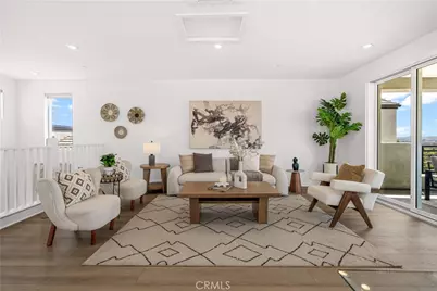 608 Chinon, Irvine, CA 92618 - Photo 46