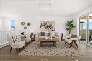 608 Chinon, Irvine, CA 92618 - Photo 46
