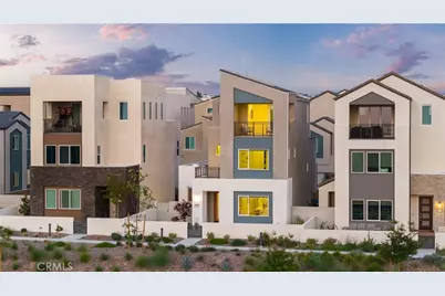 608 Chinon, Irvine, CA 92618 - Photo 50
