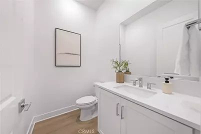608 Chinon, Irvine, CA 92618 - Photo 20