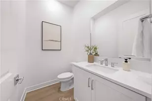 608 Chinon, Irvine, CA 92618 - Photo 20