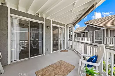 10401 Garden Grove Blvd. #42, Garden Grove, CA 92843 - Photo 18
