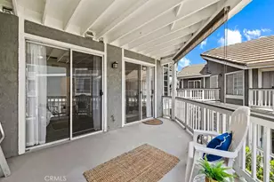 10401 Garden Grove Blvd, Garden Grove, CA 92843 - Photo 18