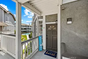 10401 Garden Grove Blvd, Garden Grove, CA 92843 - Photo 2