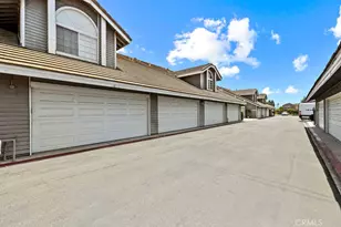 10401 Garden Grove Blvd, Garden Grove, CA 92843 - Photo 24