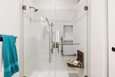 10401 Garden Grove Blvd. #42, Garden Grove, CA 92843 - Photo 12