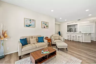 10401 Garden Grove Blvd. #42, Garden Grove, CA 92843 - Photo 6