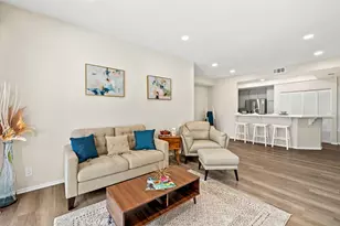10401 Garden Grove Blvd, Garden Grove, CA 92843 - Photo 6