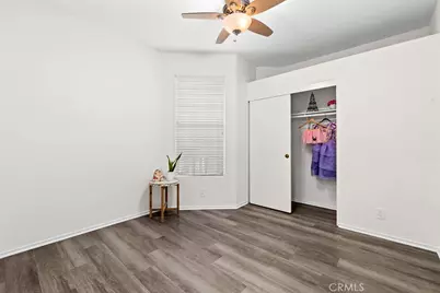 10401 Garden Grove Blvd. #42, Garden Grove, CA 92843 - Photo 14
