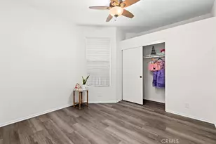 10401 Garden Grove Blvd, Garden Grove, CA 92843 - Photo 14