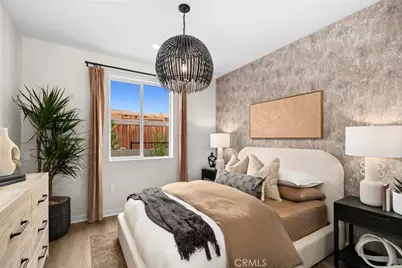 11749 Bailey Street, Garden Grove, CA 92845 - Photo 10