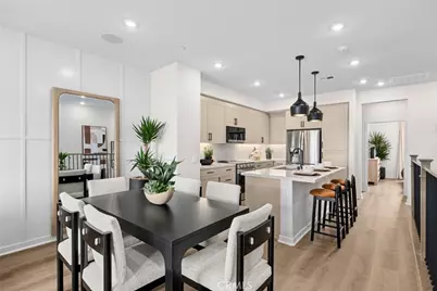 11749 Bailey Street, Garden Grove, CA 92845 - Photo 4