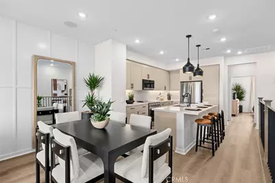 11749 Bailey Street, Garden Grove, CA 92845 - Photo 4