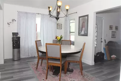 818 S Sloan, Compton, CA 90221 - Photo 4