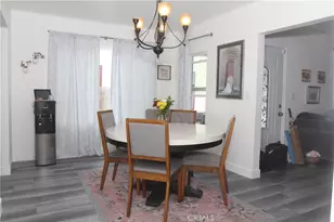818 S Sloan, Compton, CA 90221 - Photo 4