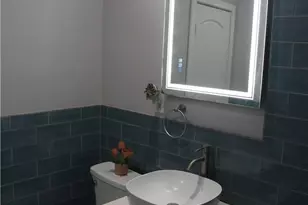 818 S Sloan, Compton, CA 90221 - Photo 6