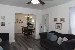 818 S Sloan, Compton, CA 90221 - Photo 2