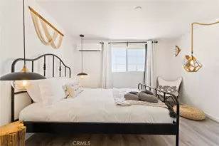 290 Bluegrass Rd, 29 Palms MCB, CA 92277 - Photo 10