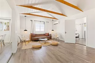 290 Bluegrass Rd, 29 Palms MCB, CA 92277 - Photo 4