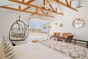 290 Bluegrass Rd, 29 Palms MCB, CA 92277 - Photo 36