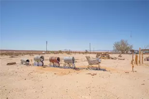 290 Bluegrass Rd, 29 Palms MCB, CA 92277 - Photo 38