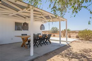 290 Bluegrass Rd, 29 Palms MCB, CA 92277 - Photo 30