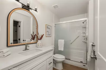 2960 Champion Way #2301, Tustin, CA 92782 - Photo 24